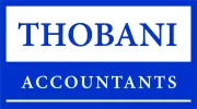 Thobani Accountants
