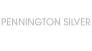 Pennington Silver