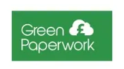 Green Paperwork