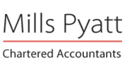 Mills Pyatt