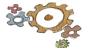 Smart Accounting & Tax Solutions