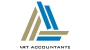 ART Accountants