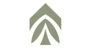 Cedar House Accounting