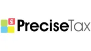Precise Tax