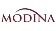 Modina