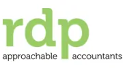 RDP Accountants