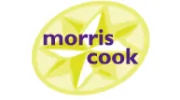 Morris Cook