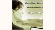 Carla Seed Accountancy
