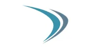 TAG Accountants Group