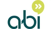 ABI