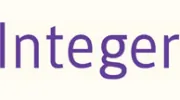 Integer Accountants
