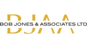 Bob Jones & Associates