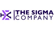 The Sigma Company