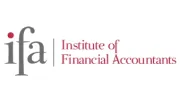 BMG Accountants