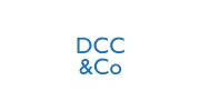 D. C. Corr