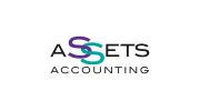 Assets Accounting