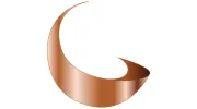 Charterhouse Accountants LLP