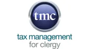 Tax Management for Clergy