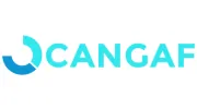 Cangaf Accountants & Business Advisers