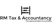 R M Tax & Accountancy