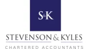 Stevenson & Kyles