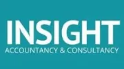 Insight Accountancy & Consultants