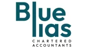 Blue Lias Accounting