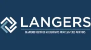 Langers