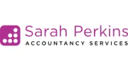 Sarah Perkins Accountancy Services