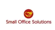 Small Office Solutions