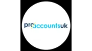 Proaccountsuk