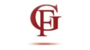 G F Accountants