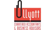 Ullyotts Accountants