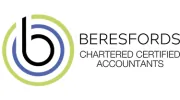Beresfords