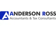 Anderson Ross