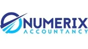 Numerix Accountancy