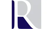 Ratnam & Co