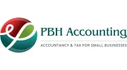 P B H Accounting