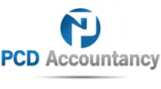 PCD Accountancy
