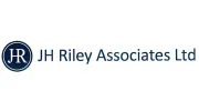 J H Riley Associates