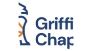 Griffin Chapman