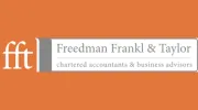 Freedman Frankl & Taylor