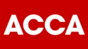 Change Accountants
