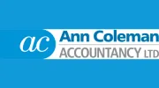 Ann Coleman Accountancy