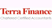 Terra Finance