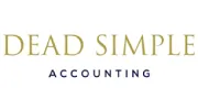 Dead Simple Accounting