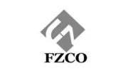 FZCO Accountants