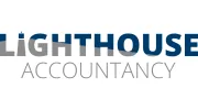 Lighthouse Accountancy
