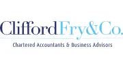 Clifford Fry & Co