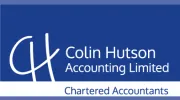Colin Hutson Accounting